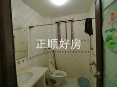 tmpimage