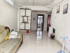 house_img