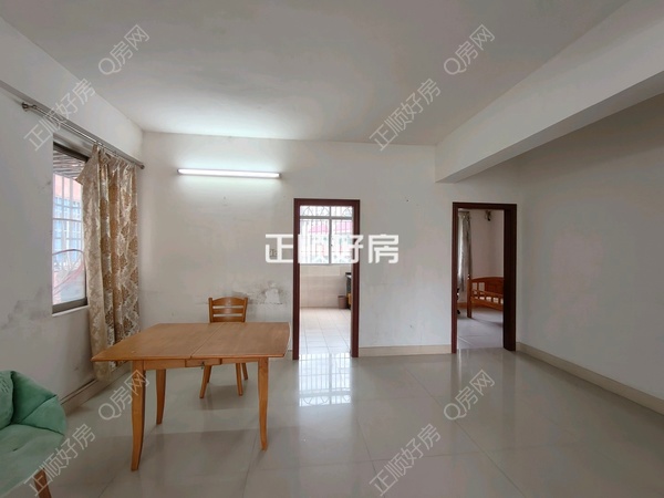 tmpimage.jpgtmpimage