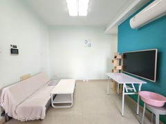tmpimage