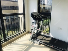 s6160F330CA814174B64F498F10CE7041