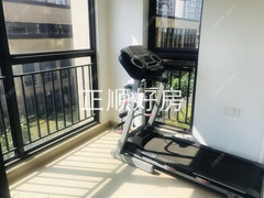 s6160F330CA814174B64F498F10CE7041