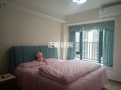 tmpimage.jpgtmpimage