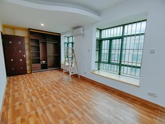 微信图片_20230515194916