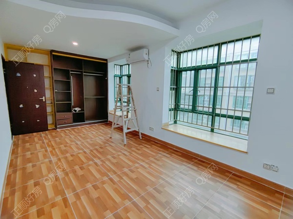 微信图片_20230515194916