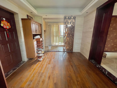 tmpimage.jpgtmpimage