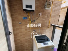 tmpimage.jpgtmpimage