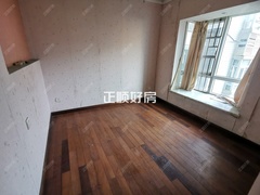 3fb346ee9e134b6e891bd805b6cdf75b