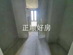 tmpimage