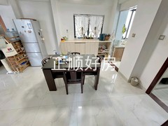 餐厅