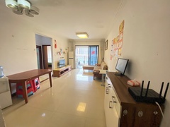 house_img