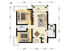 house_img
