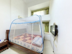 Screenshot_2025-12-28-23-17-24-65_e39d2c7de19156b0683cd93e8735f348