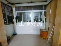 微信图片_20230830085658