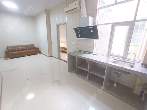 VR看房