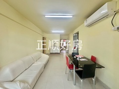 tmpimage