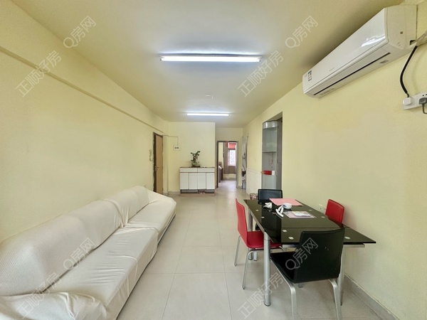 tmpimage