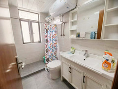 微信图片_20230501162626