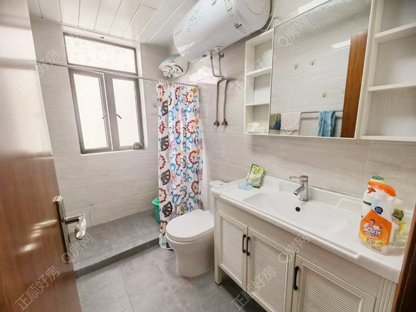 微信图片_20230501162626