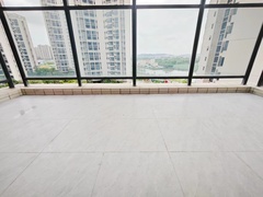 微信图片_20240527165316