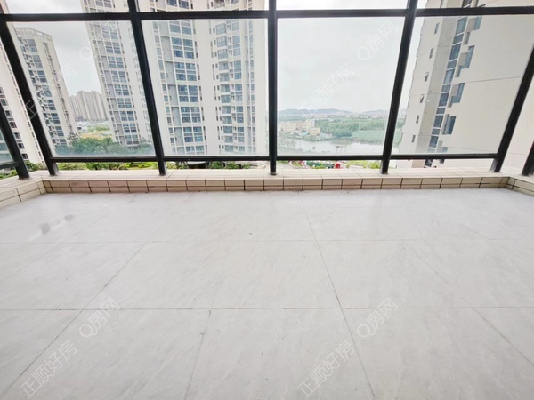 微信图片_20240527165316