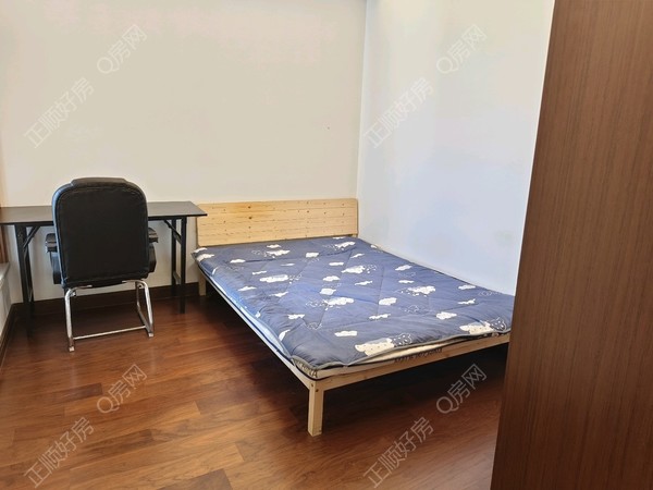 tmpimage
