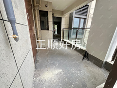 c9d1977d71a4472db1dabe77c12339e1