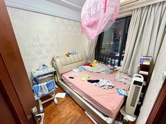 主卧