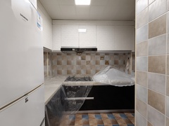 IMG20260410173243