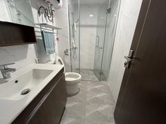 微信图片_202406071812351