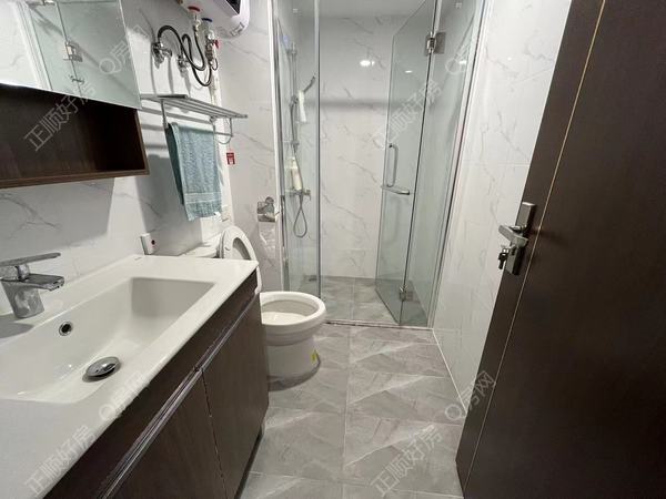 微信图片_202406071812351