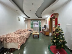 house_img