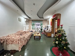tmpimage