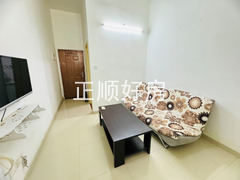 微信图片_20240727145428