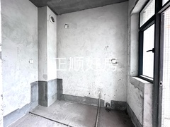 tmpimage