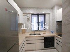 tmpimage
