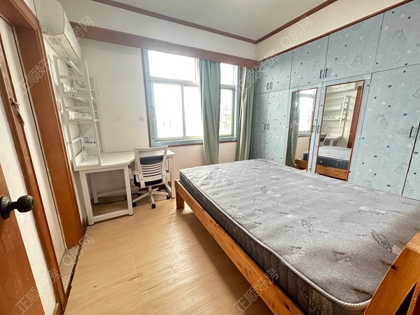 VR看房