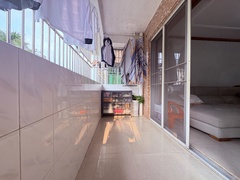 微信图片_20260330092630_1103_66