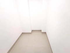 微信图片_20230806122742