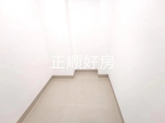 微信图片_20230806122742