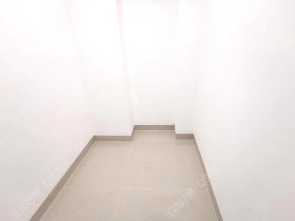 微信图片_20230806122742