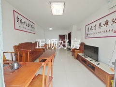 微信图片_20250819114317_93_3