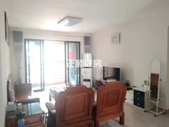 tmpimage.jpgtmpimage