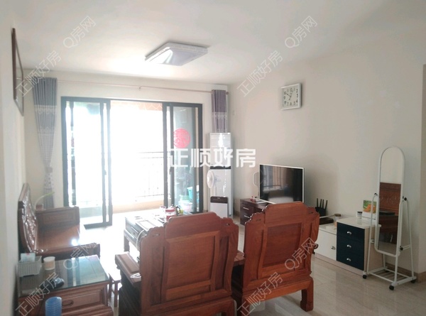 tmpimage.jpgtmpimage