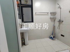 微信图片_20240622173511