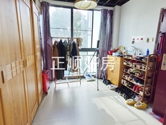 微信图片_20241203112002