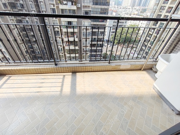 IMG20260128152304_batch_8_1769585158514