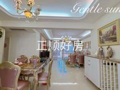 微信图片_20240902202937