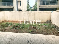 后花园