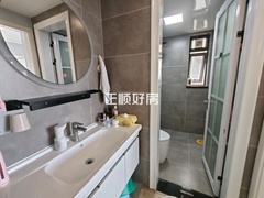 tmpimage.jpgtmpimage